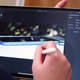 Illustration for article titled Apple Is Reportedly Experimenting With Wireless Charging for Next Year's iPad Pro